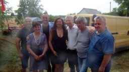 falunap2019_45_20210412